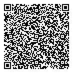 QR код "Домовладелец"