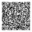 QR код "УЮТ"