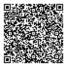 QR код "АДИ"