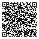 QR код "Доверие+3"