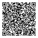 QR код "Доверие+5"