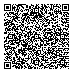 QR код "ГРАД-ЖИЛСЕРВИС"