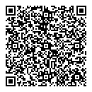 QR код "Доверие+4"