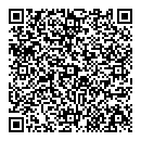 QR код "Доверие+8"