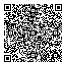 QR код "Доверие+6"