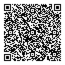 QR код "66"