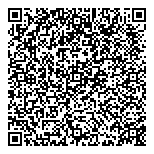 QR код "Петрохолод"