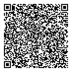 QR код "Элит-Сервис"