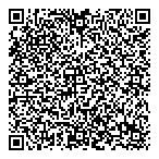 QR код "Берег"