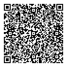 QR код "Энергожилсервис"