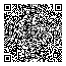 QR код "Каф"