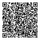 QR код "Дом"