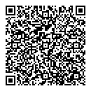 QR код "Надежда"