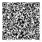 QR код "Славы 7"