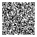 QR код "Стимул"