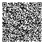 QR код "Квартал-сервис"