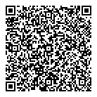 QR код "Авиатор"