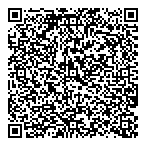 QR код "Мега Опт"