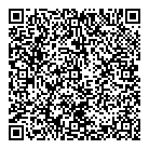 QR код "Дом 23"