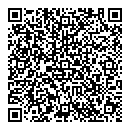 QR код "Уют"