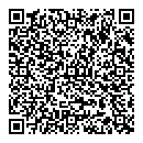 QR код "Ньютон"