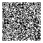 QR код "Центр"