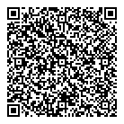QR код "ТОиР+7"