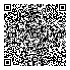 QR код "Победа"