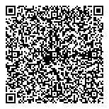 QR код "КОММУНАЛЬНЫЙ СЕРВИС"