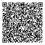 QR код "А-Лидер"