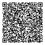 QR код "Астрон"