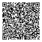 QR код "Алина"