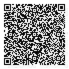 QR код "ВиД"