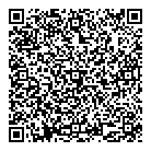 QR код "Сфера"