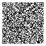 QR код "Stebelskiy Service"