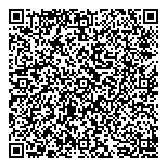QR код "Строительные Ресурсы"