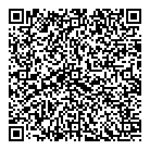 QR код "А-Лидер"