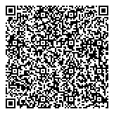 QR код "Кот Бегемот"