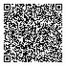 QR код "Победный"