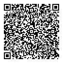 QR код "Копицентр"