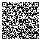 QR код "PODAROK"