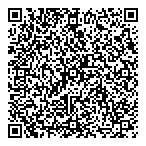 QR код "ZEBRA"