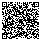 QR код "СрочноФото"