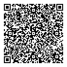 QR код "Фотоцентр"