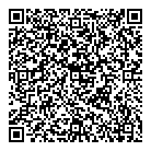QR код "Фото74"