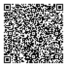 QR код "FотоSинтеz"