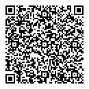 QR код "Фото-Век"