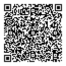 QR код "Соня"