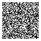 QR код "Кая"