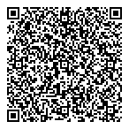 QR код "ВтораЯ Жизнь"